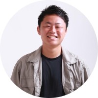 Kosuke Matsumoto