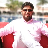Habib Ur Rehman