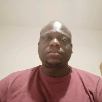 Ibra Diouf