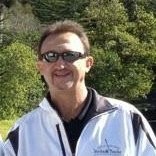 Dan Groth