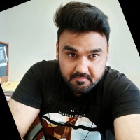 Nikhil Sood