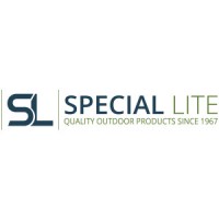 SpecialLite Products