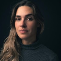 Julia Domingues