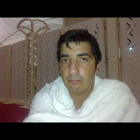 AKMAL SHAH