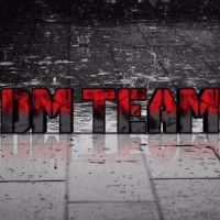 DM Team