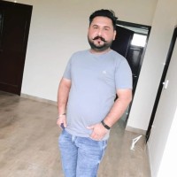 Arvind Kumar