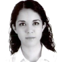 Anahi Camarena Hernandez