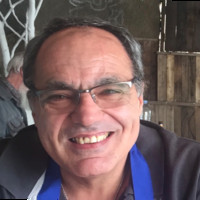 Yannick EGLOFF