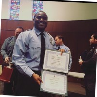 Delvon Butler