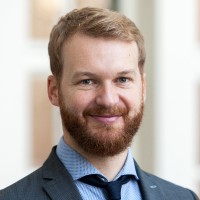 Philipp Bleckmann