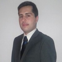 Luiz Fernando Oliveira da Silva