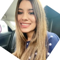 Alejandra Mora