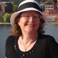 Carol Phelps