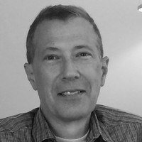 Daniel Strickfaden