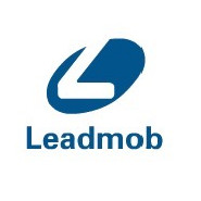 Leadmob International Limited