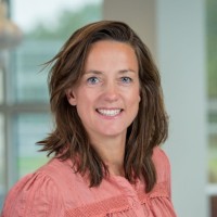 Johanneke Wolters