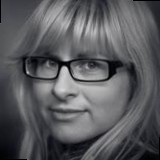 Ieva Petronytė-Jakimavičienė