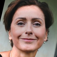 Bénédicte Hautier