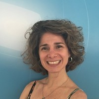 Ana Paula Migliori