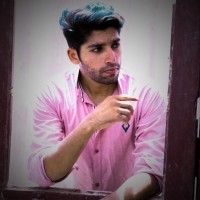 Muhammad Asim