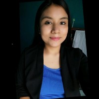 Adriana De La Cruz Antonio