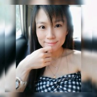 Darlene O.