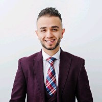 Mustafa Nabiyar, Pfp