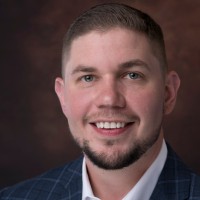 Matthias J. Schuster, Crps®