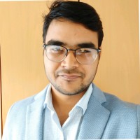 Amarjeet Singh
