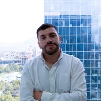 Ian Paulo Villagrán León