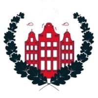 The Netherlands Education Group_Fan Page