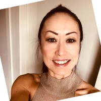 Yuka K Sakata