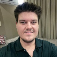 Ronan Uhdre