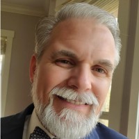 Andrew J. Pulkrabek