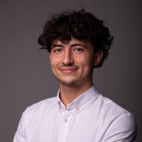 Bertrand Sieffert