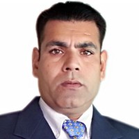 Md Yamin