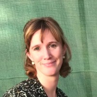 Liesbeth Auman