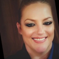 Rebecca Johnson