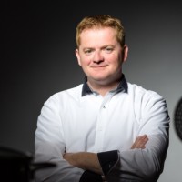 Volker Ohnsorge