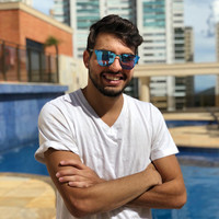 Julio Firmino