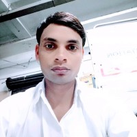 Ranjit Verma