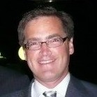 Bob Montgomery