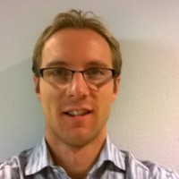 Jeremy Demortier