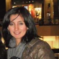 Tatiana Berrocal