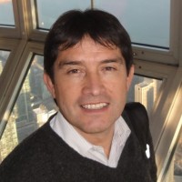 Gaston Sepulveda Alvarez