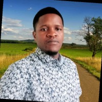 Daniel Paul