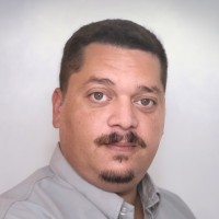David Solazzo