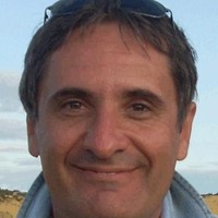 Enrico Gallo