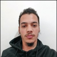 farouk kious