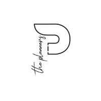THE_ PLANNERS